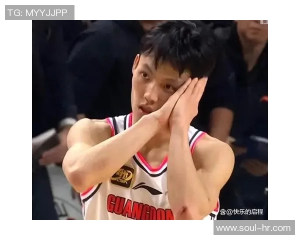 徐杰姐姐分享视频见证徐杰国家队集训启程技术提升成为首要任务