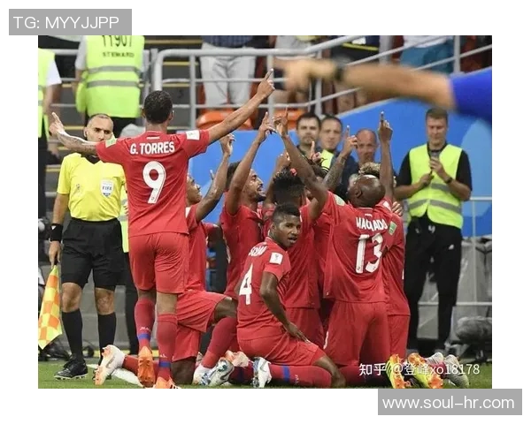 金杯赛激战在即墨西哥与萨尔瓦多争夺晋级机会