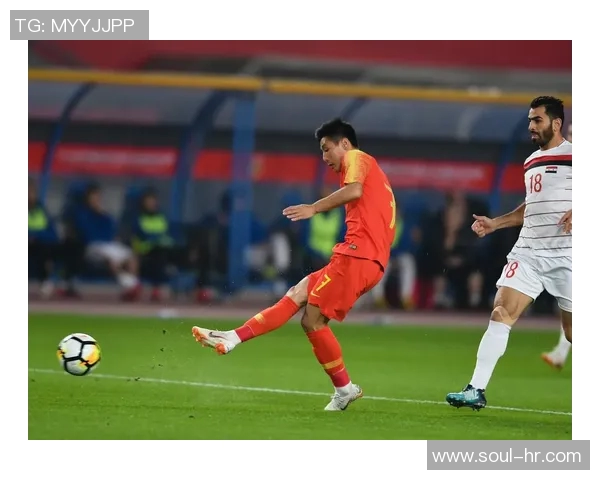 中国与叙利亚足球对决大名单分析及球员表现展望