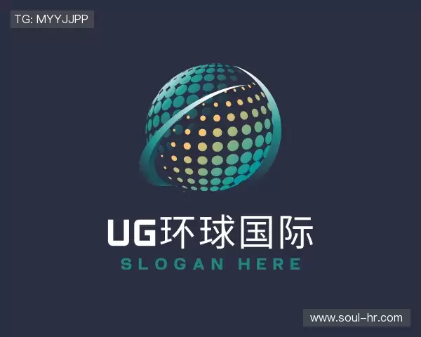 发现ug环球国际